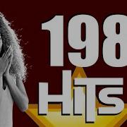 Best Hits 1987 Top 100