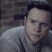 Olly Murs Up Feat Demi Lovato