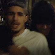 Makka Fakemink Ecco2K Mechatok
