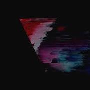 You Want More Feat Max 3Lau