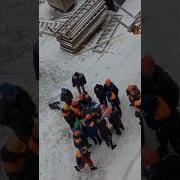 Точик Бача Дар Гариби