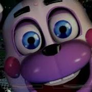 Drop It Fnaf