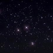 The Caretaker It S Just A Burning Memory Slowed
