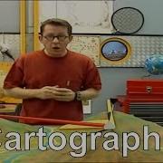 C Est Pas Sorcier Cartographie C Est Pas Sorcier