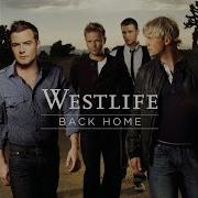 It S You Westlife