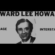 Lee Howard One People