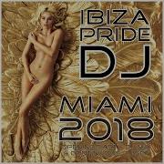 Our Favorite Dj Is Spinning From Brooklyn To San Francisco New York London Tokyo Nyc Gay Pride Edm 2018 Remix Greg Sletteland