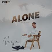 Alone Speed Up Version Neeja Topic