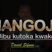 Nangoja Jibu Kutoka Kwako By Daniel Sifuna Swahili Worship Songs 2024 Trending Viral Swahili Daniel Sifuna