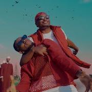 Basi Sori Passy Kizito Kipa Ft Chriss Eazy Official Video Passy Kizito