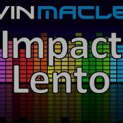 Lento Kevin Macleod