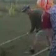 Узбек Пухлая Вагина Рик И Морти