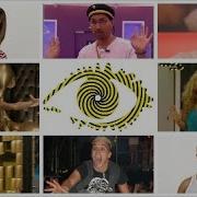 Uk 7 Big Brother Fights