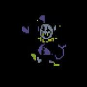 10 Hour The World Revolving Deltarune Music Extended