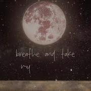Alex Warren Ordinary Lyrics
