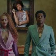 The Carters Summer