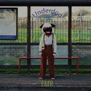 Underdog Emr