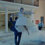 Wedding Dance 2018 Ed Sheeran Perfect