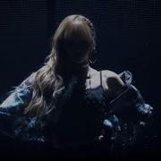 Blackpink Lisa I Like It Dance