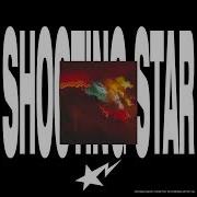 Shooting Star Ijr