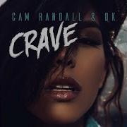 Cam Randall Crave