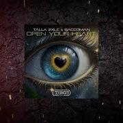 Talla 2Xlc Saccoman Open Your Heart Extended Mix Technoclub Retro