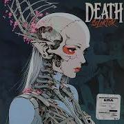 Death Selector Biomechanical Era Full Album