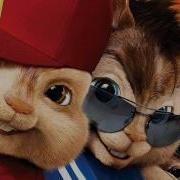 Alvin And The Chipmunks Bruno Mars The Lazy Song Sean Sean