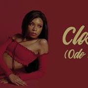 Closer Ode 2 U Ravyn Lenae