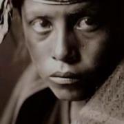 Navajo Healing Song By The Navajo The Sioux