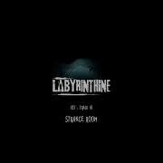 Labyrinthine Ost Strange Room