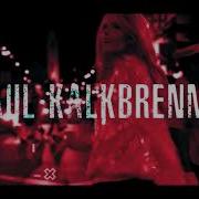 Paul Kalkbrenner No Goodbye Milani Deeper