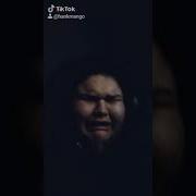 Xxxtentacion Changes Tiktok Compilation 2018