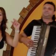 Gipsy Music Румынские Цыгане