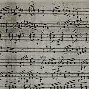 Leopold Gassmann 1729 1774 Ouvertu R