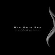 Lena Grig One More Day