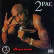 2Pac Life Goes On Victor Garcia