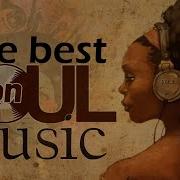 Best Of Soul Music