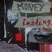 Sex Money Feelings Die Lykke Li Remix