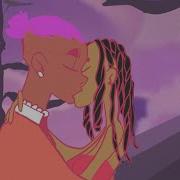 Ckay Kiss Me Like You Miss Me Official Animated Video Ckay