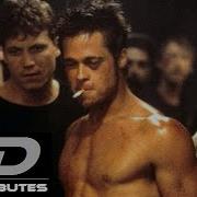 Pixies Where Is My Mind Film Fight Club