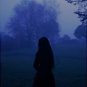 Free Crystal Castles X Witch House X Mareux Type Beat Sleep Navjaxx Beats