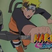 Naruto Shippuden Opening 1