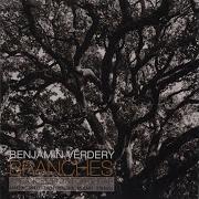 Benjamin Verdery Bach Cello Suite 4 Allemande