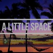 Little Space