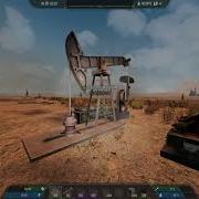 Undead Legacy Oil Pumps 7 Days To Die