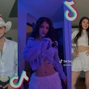 Mejores Tik Tok Baile