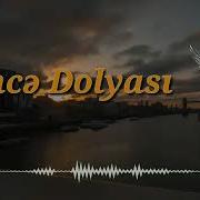 Gəncə Dolyası