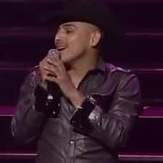 Espinoza Paz Esta Es Pa Mi Viejo En Vivo Espinoza Paztv