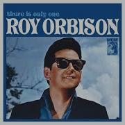 Sugar And Honey Roy Orbison